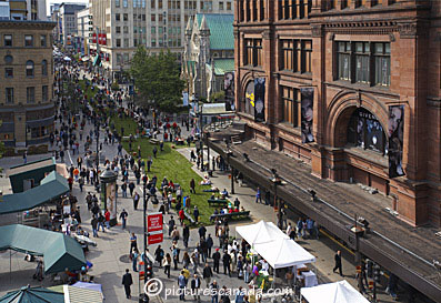 Montreal options exchange trading hours